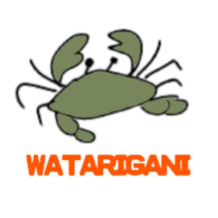 32d7bcb9 caf5 4aec a99d 01c693889c21 s