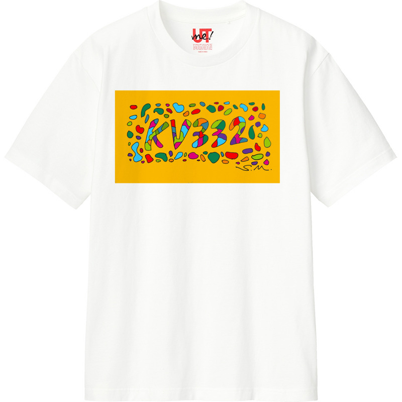 3a327dd8 106f 4515 948c dd4074d3d6fc 110 print ll