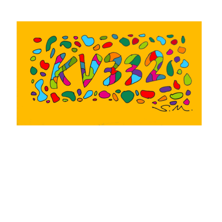 3a327dd8 106f 4515 948c dd4074d3d6fc s