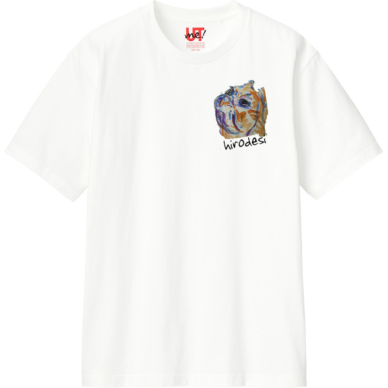 A4aafb12 c3df 42a8 83ce 9266819c8622 110 print ll