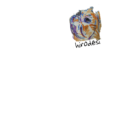 A4aafb12 c3df 42a8 83ce 9266819c8622 s