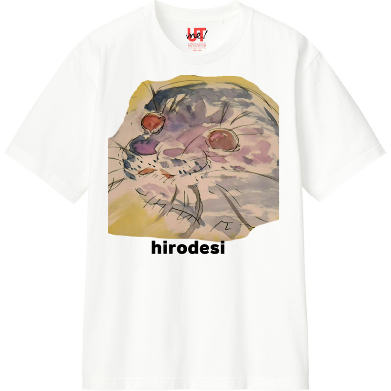 D8514706 278d 425a a18d 45423a7c5014 110 print ll