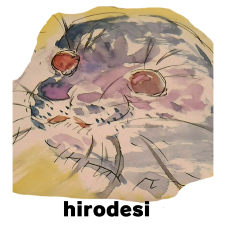 D8514706 278d 425a a18d 45423a7c5014 s