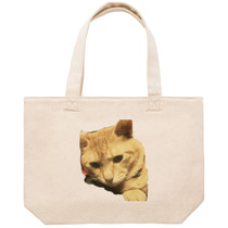 251dd63f 39da 4ab6 8ab7 c6577d1b567e 53 print s