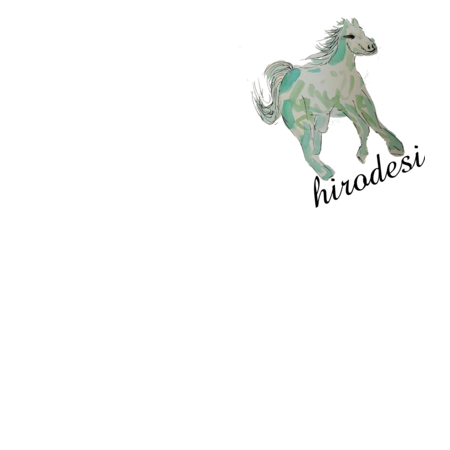 8f203503 6304 4d67 991c 533bb4df5e64 s