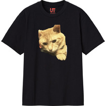 08f89395 b45c 471f b9b3 10182600ff64 111 print s