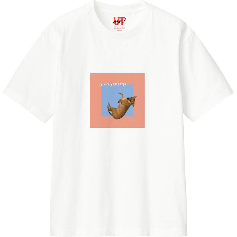 42f85205 55b3 4d19 894e 2ac273e60a19 110 print ll