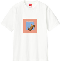 42f85205 55b3 4d19 894e 2ac273e60a19 110 print s