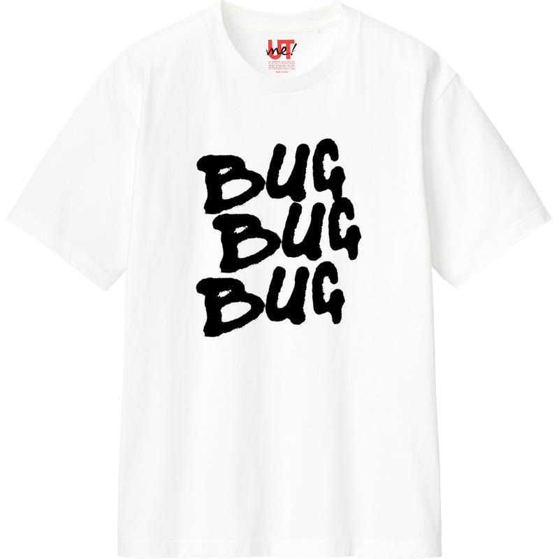 Cb9ab7fd af2e 4e57 ab1a 171b866fc04e 110 print ll