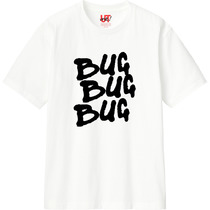 Cb9ab7fd af2e 4e57 ab1a 171b866fc04e 110 print s