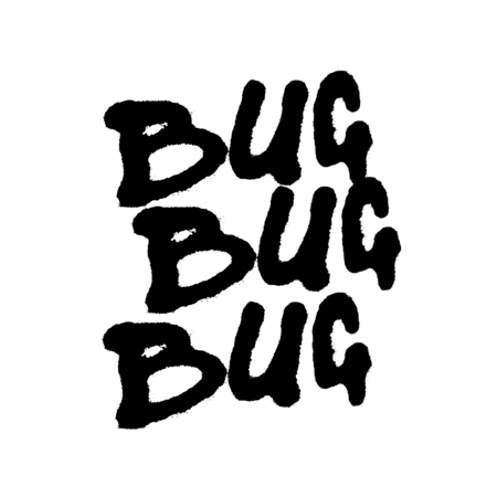 Cb9ab7fd af2e 4e57 ab1a 171b866fc04e s