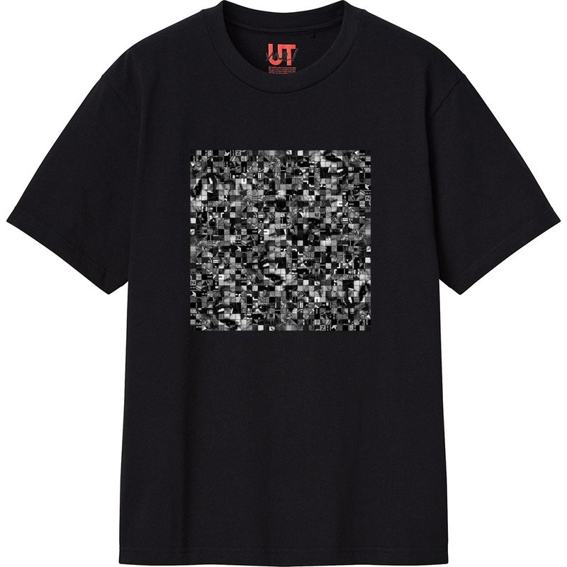 27413153 a415 4b0b b7fb 654be0bf1e2f 111 print ll