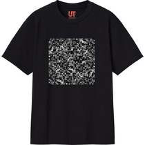 27413153 a415 4b0b b7fb 654be0bf1e2f 111 print s