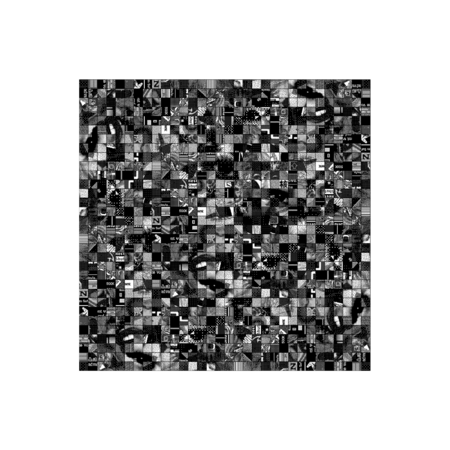 27413153 a415 4b0b b7fb 654be0bf1e2f s