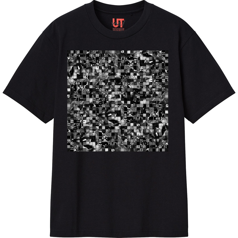 00c7d3ce 5e0e 40a8 9956 0eaceb6d2247 111 print ll