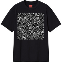 00c7d3ce 5e0e 40a8 9956 0eaceb6d2247 111 print s