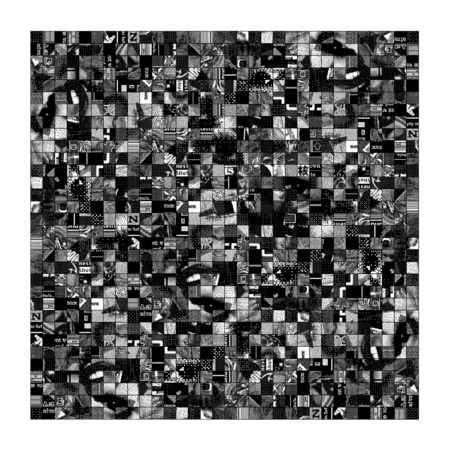 00c7d3ce 5e0e 40a8 9956 0eaceb6d2247 s