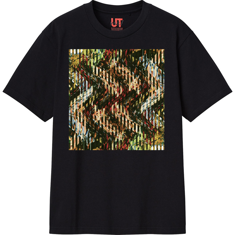 5b2d5554 ed89 4a17 b181 1e3ce8936132 111 print ll