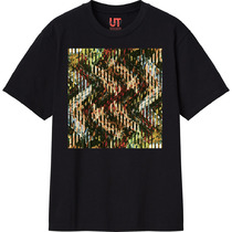 5b2d5554 ed89 4a17 b181 1e3ce8936132 111 print s