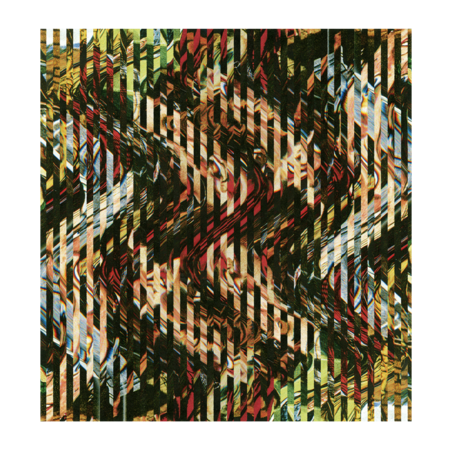 5b2d5554 ed89 4a17 b181 1e3ce8936132 s