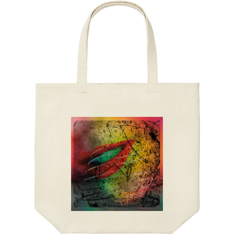 69a260e1 2c64 4a5f b9bd d58ba5e22b6f 9 print ll