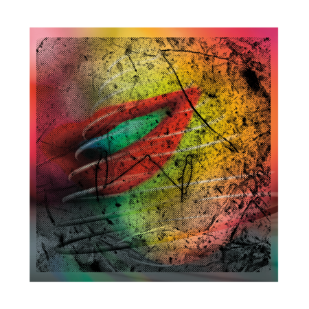 69a260e1 2c64 4a5f b9bd d58ba5e22b6f s