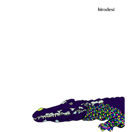 0f879adc c4a9 4bac bd40 607863dd4fc9 s