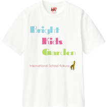 D03b966e b948 4230 83e2 310fa6567761 110 print s