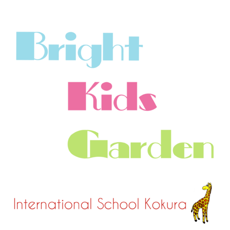 D03b966e b948 4230 83e2 310fa6567761 s