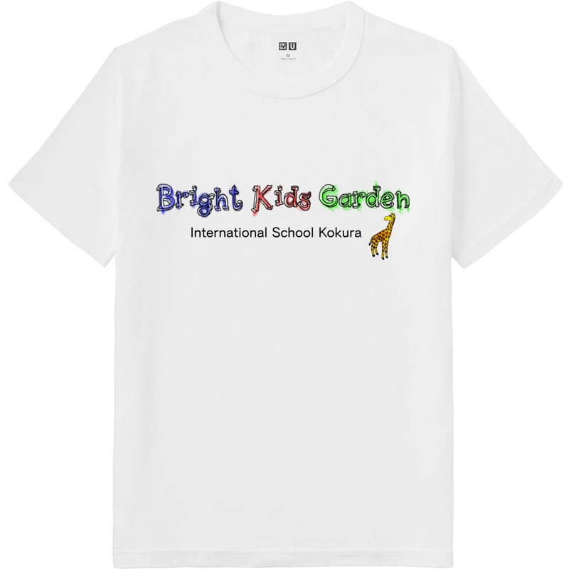 F74ef414 fcc5 4685 93ca dfccdff64218 64 print ll