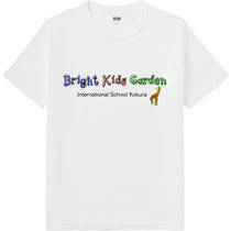 F74ef414 fcc5 4685 93ca dfccdff64218 64 print s