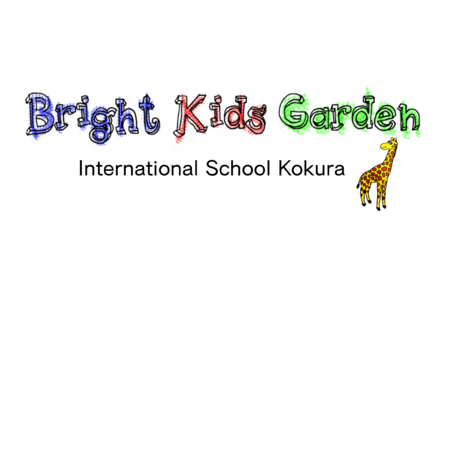 F74ef414 fcc5 4685 93ca dfccdff64218 s