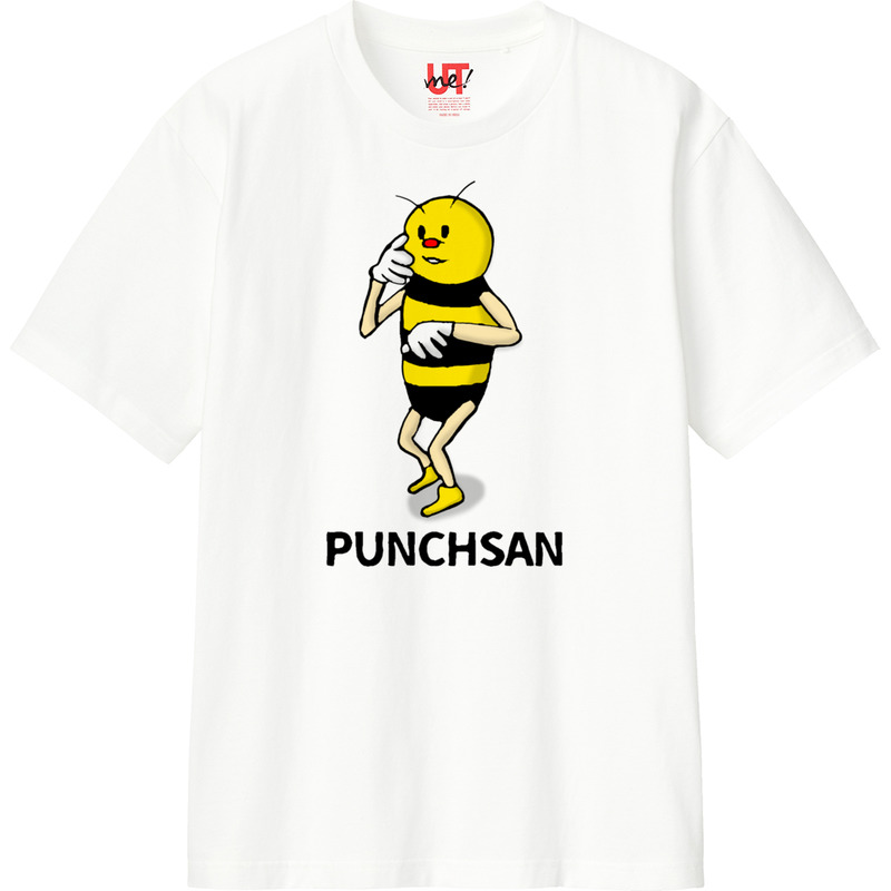 4373b8a2 91c9 40c0 898e 88b8f2b8dd87 110 print ll