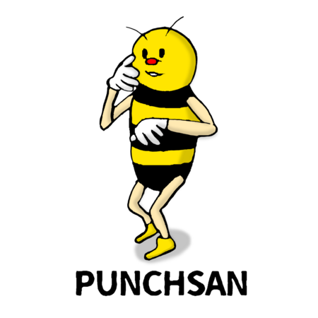 4373b8a2 91c9 40c0 898e 88b8f2b8dd87 s