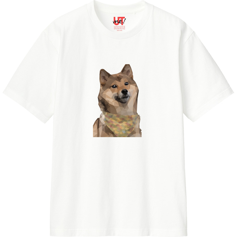 E4be4b7e 4647 4c38 805f 84020ae1be52 110 print ll