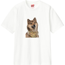 E4be4b7e 4647 4c38 805f 84020ae1be52 110 print s