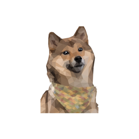 E4be4b7e 4647 4c38 805f 84020ae1be52 s