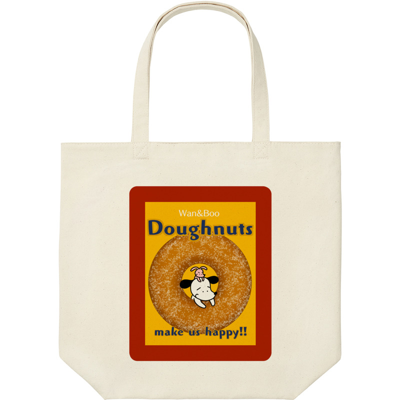 12ae3789 d80e 4295 a054 2c214c5984e0 9 print ll