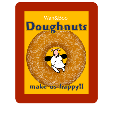 12ae3789 d80e 4295 a054 2c214c5984e0 s