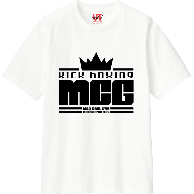 Aff3cd96 4e40 4d71 9441 6a6bdb188a20 110 print ll