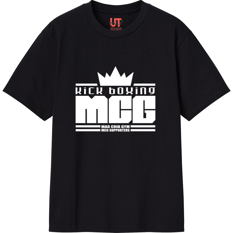 36524d8a c4e3 40fd 848c ce4da9b18691 111 print ll