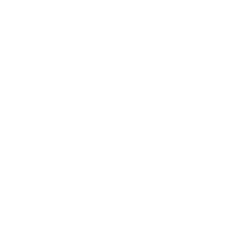 36524d8a c4e3 40fd 848c ce4da9b18691 s