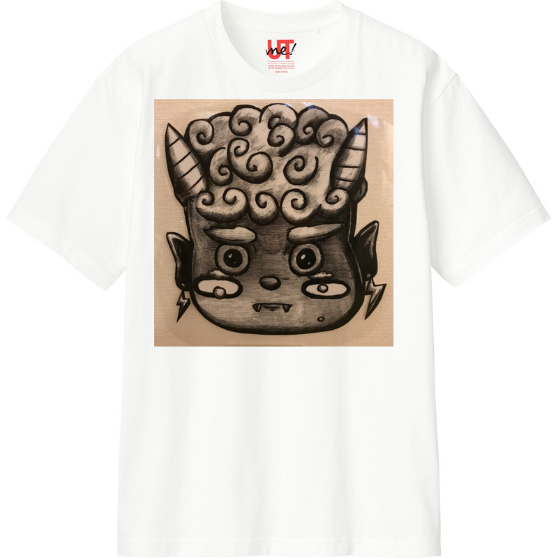 B964a65e 2c2f 4997 bd8b ccaa4021a297 110 print ll