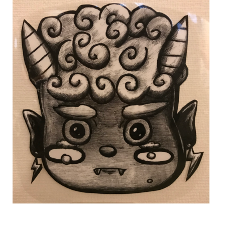 B964a65e 2c2f 4997 bd8b ccaa4021a297 s