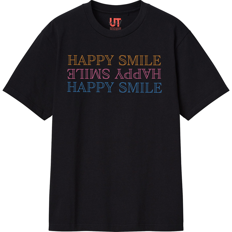 Ce77ec3e 6d93 4d71 be33 c09683d6f821 111 print ll