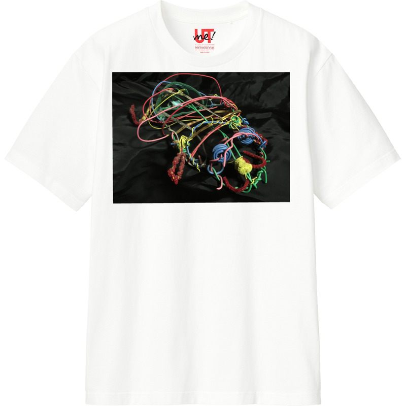 826a1140 ad22 48c4 9b25 f524a8aaf30f 110 print ll