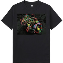 826a1140 ad22 48c4 9b25 f524a8aaf30f 65 print s