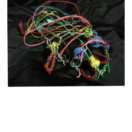 826a1140 ad22 48c4 9b25 f524a8aaf30f s