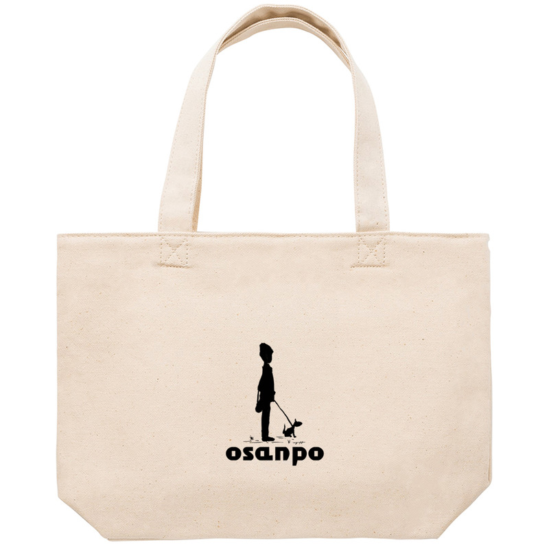 92da4317 e29f 4fc8 b383 d3c7e8ee4cca 53 print ll