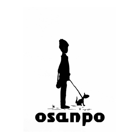 92da4317 e29f 4fc8 b383 d3c7e8ee4cca s